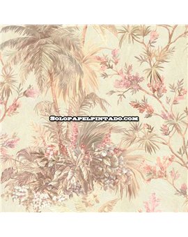 21157-papel-pintado-silva-essence-kemen-arboles-moderno-tejido-no-tejido-super-lavable