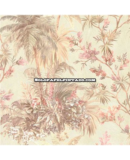 21157-papel-pintado-silva-essence-kemen-arboles-moderno-tejido-no-tejido-super-lavable