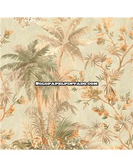 21158-papel-pintado-silva-essence-kemen-arboles-moderno-tejido-no-tejido-super-lavable