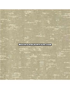 21167-papel-pintado-silva-essence-kemen-texturas-moderno-tejido-no-tejido-super-lavable