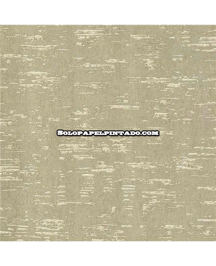 21167-papel-pintado-silva-essence-kemen-texturas-moderno-tejido-no-tejido-super-lavable