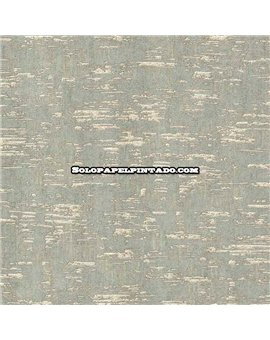 21168-papel-pintado-silva-essence-kemen-texturas-moderno-tejido-no-tejido-super-lavable