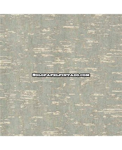 21168-papel-pintado-silva-essence-kemen-texturas-moderno-tejido-no-tejido-super-lavable