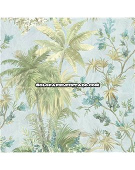 21156-papel-pintado-silva-essence-kemen-arboles-moderno-tejido-no-tejido-super-lavable
