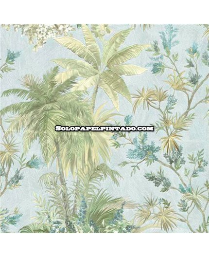 21156-papel-pintado-silva-essence-kemen-arboles-moderno-tejido-no-tejido-super-lavable