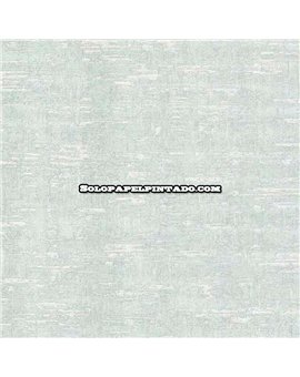 21164-papel-pintado-silva-essence-kemen-texturas-moderno-tejido-no-tejido-super-lavable