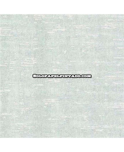 21164-papel-pintado-silva-essence-kemen-texturas-moderno-tejido-no-tejido-super-lavable