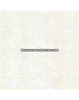 21162-papel-pintado-silva-essence-kemen-texturas-moderno-tejido-no-tejido-super-lavable