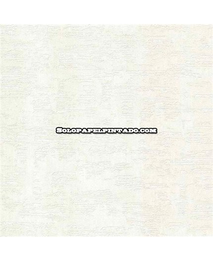 21162-papel-pintado-silva-essence-kemen-texturas-moderno-tejido-no-tejido-super-lavable