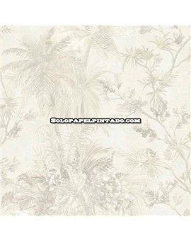 21154-papel-pintado-silva-essence-kemen-arboles-moderno-tejido-no-tejido-super-lavable