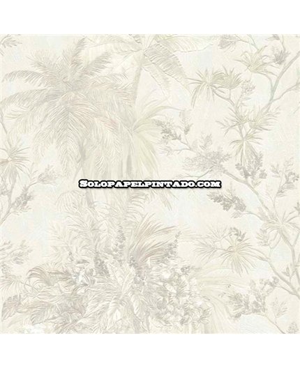 21154-papel-pintado-silva-essence-kemen-arboles-moderno-tejido-no-tejido-super-lavable