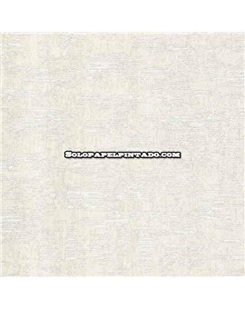 21163-papel-pintado-silva-essence-kemen-texturas-moderno-tejido-no-tejido-super-lavable