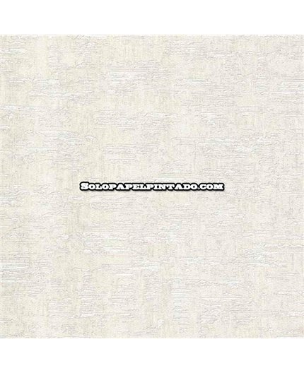 21163-papel-pintado-silva-essence-kemen-texturas-moderno-tejido-no-tejido-super-lavable