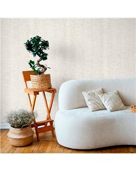 Ref.21163 ambiente real de liso texturizado silva essence, acabado Topo