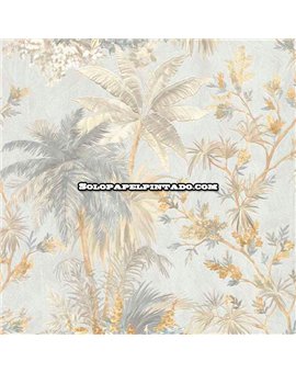 21155-papel-pintado-silva-essence-kemen-arboles-moderno-tejido-no-tejido-super-lavable