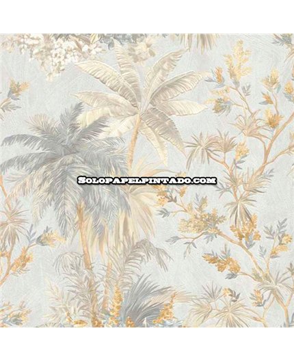 21155-papel-pintado-silva-essence-kemen-arboles-moderno-tejido-no-tejido-super-lavable