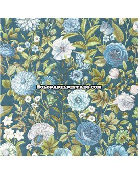 21104-papel-pintado-silva-essence-kemen-flores-moderno-tejido-no-tejido-super-lavable