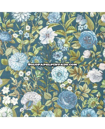 21104-papel-pintado-silva-essence-kemen-flores-moderno-tejido-no-tejido-super-lavable