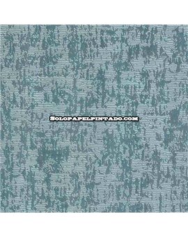 21109-papel-pintado-silva-essence-kemen-texturas-moderno-tejido-no-tejido-super-lavable