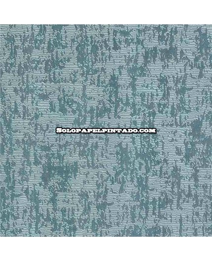 21109-papel-pintado-silva-essence-kemen-texturas-moderno-tejido-no-tejido-super-lavable