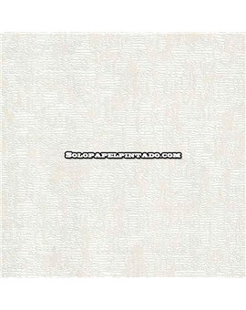 21112-papel-pintado-silva-essence-kemen-texturas-moderno-tejido-no-tejido-super-lavable