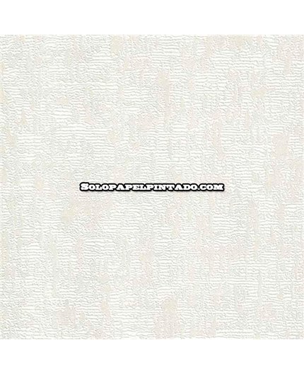 21112-papel-pintado-silva-essence-kemen-texturas-moderno-tejido-no-tejido-super-lavable
