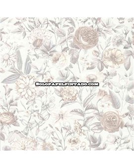 21102-papel-pintado-silva-essence-kemen-flores-moderno-tejido-no-tejido-super-lavable