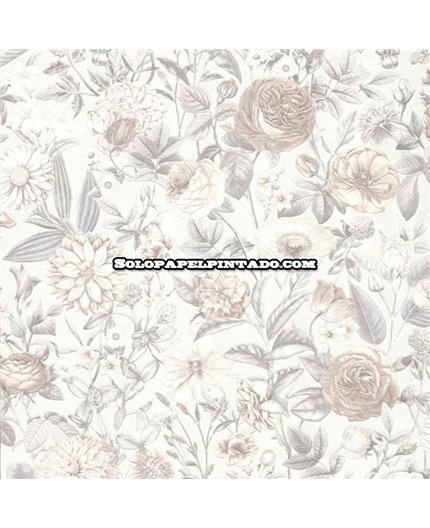 21102-papel-pintado-silva-essence-kemen-flores-moderno-tejido-no-tejido-super-lavable