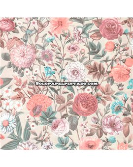 21103-papel-pintado-silva-essence-kemen-flores-moderno-tejido-no-tejido-super-lavable