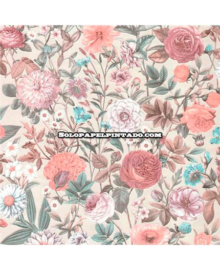 21103-papel-pintado-silva-essence-kemen-flores-moderno-tejido-no-tejido-super-lavable