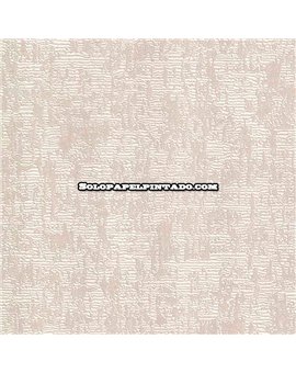 21111-papel-pintado-silva-essence-kemen-texturas-moderno-tejido-no-tejido-super-lavable