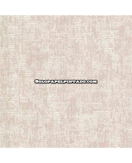 21111-papel-pintado-silva-essence-kemen-texturas-moderno-tejido-no-tejido-super-lavable