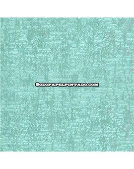 21110-papel-pintado-silva-essence-kemen-texturas-moderno-tejido-no-tejido-super-lavable
