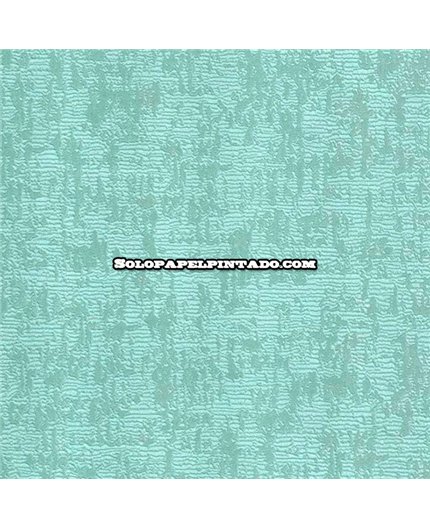 21110-papel-pintado-silva-essence-kemen-texturas-moderno-tejido-no-tejido-super-lavable
