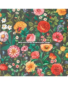 21105-papel-pintado-silva-essence-kemen-flores-moderno-tejido-no-tejido-super-lavable