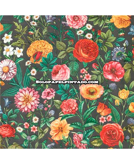 21105-papel-pintado-silva-essence-kemen-flores-moderno-tejido-no-tejido-super-lavable