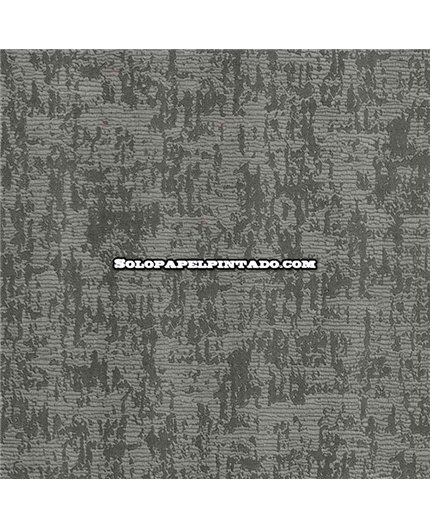 21108-papel-pintado-silva-essence-kemen-texturas-moderno-tejido-no-tejido-super-lavable