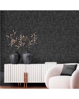 Ref.21108 foto de ambiente liso texturizado silva essence en tono Gris