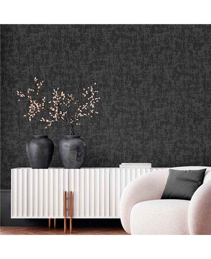 Ref.21108 foto de ambiente liso texturizado silva essence en tono Gris