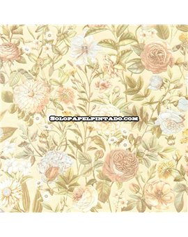 21101-papel-pintado-silva-essence-kemen-flores-moderno-tejido-no-tejido-super-lavable