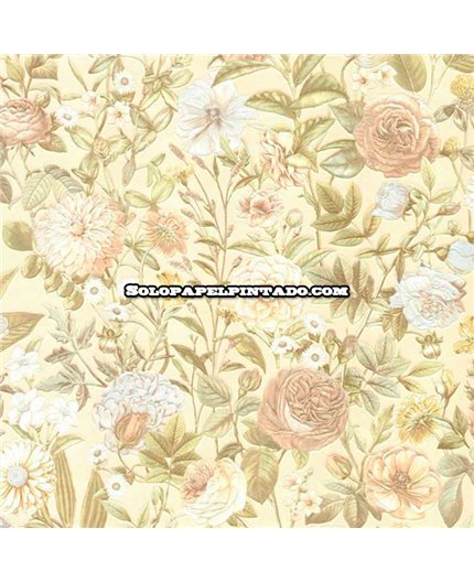 21101-papel-pintado-silva-essence-kemen-flores-moderno-tejido-no-tejido-super-lavable