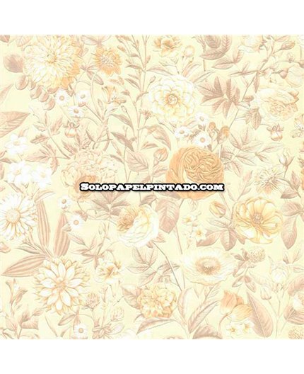 21100-papel-pintado-silva-essence-kemen-flores-moderno-tejido-no-tejido-super-lavable