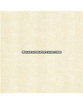 21113-papel-pintado-silva-essence-kemen-texturas-moderno-tejido-no-tejido-super-lavable
