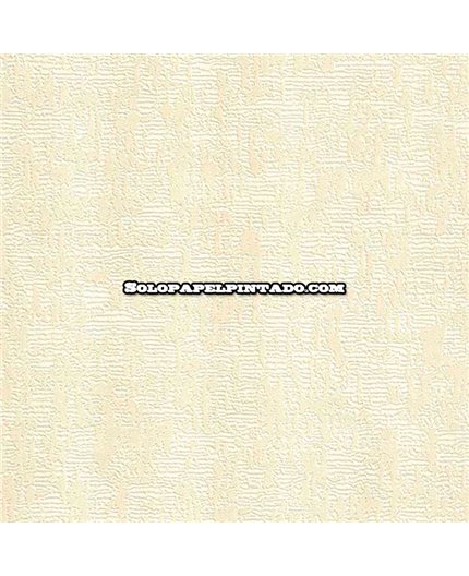 21113-papel-pintado-silva-essence-kemen-texturas-moderno-tejido-no-tejido-super-lavable