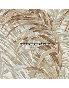 21142-papel-pintado-silva-essence-kemen-hojas-moderno-tejido-no-tejido-super-lavable