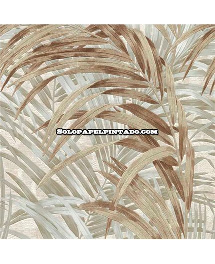 21142-papel-pintado-silva-essence-kemen-hojas-moderno-tejido-no-tejido-super-lavable
