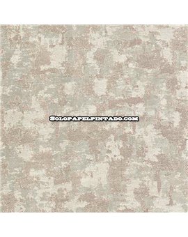 21145-papel-pintado-silva-essence-kemen-texturas-moderno-tejido-no-tejido-super-lavable