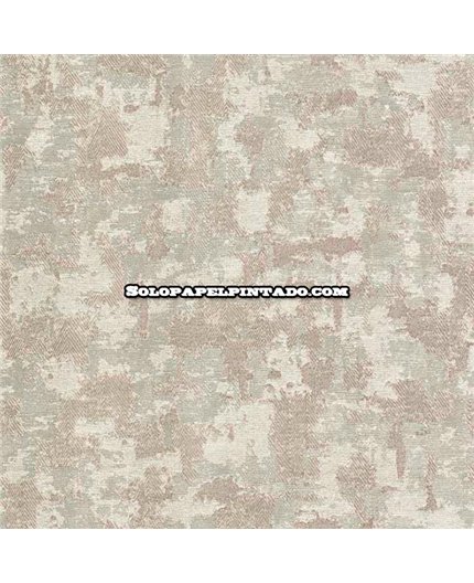 21145-papel-pintado-silva-essence-kemen-texturas-moderno-tejido-no-tejido-super-lavable