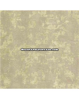 21149-papel-pintado-silva-essence-kemen-texturas-moderno-tejido-no-tejido-super-lavable