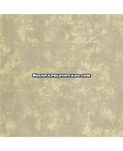 21149-papel-pintado-silva-essence-kemen-texturas-moderno-tejido-no-tejido-super-lavable